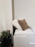 Chambre à la location